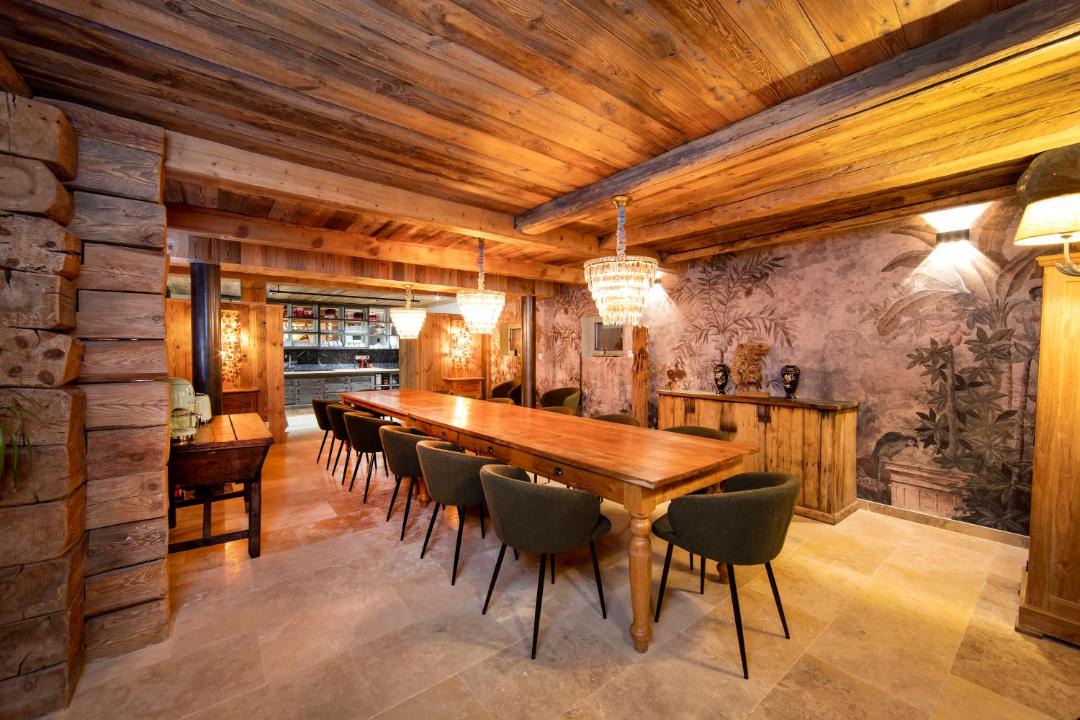 Photo of Others in Lans-en-Vercors