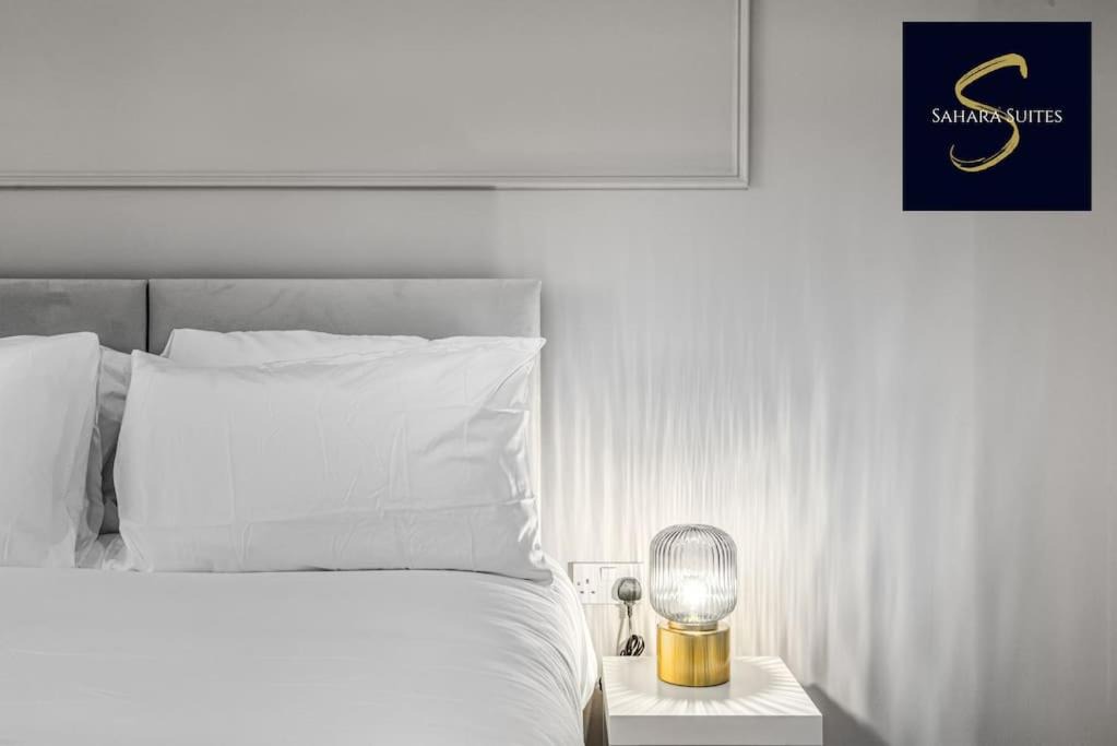 Photo of Others in Reading