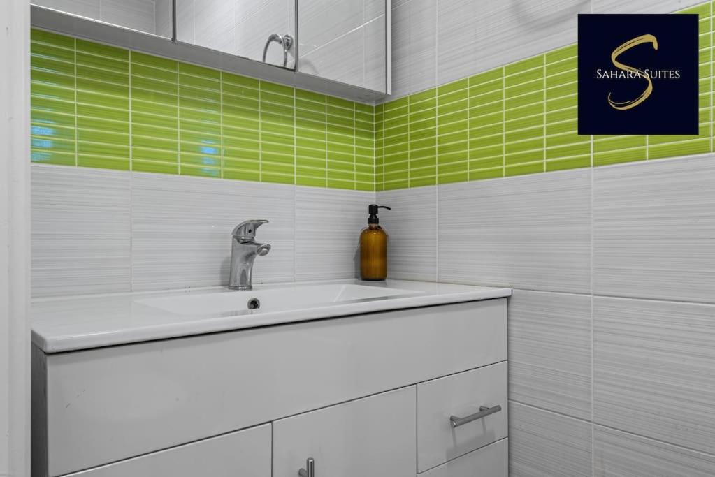 Photo of Others in Reading