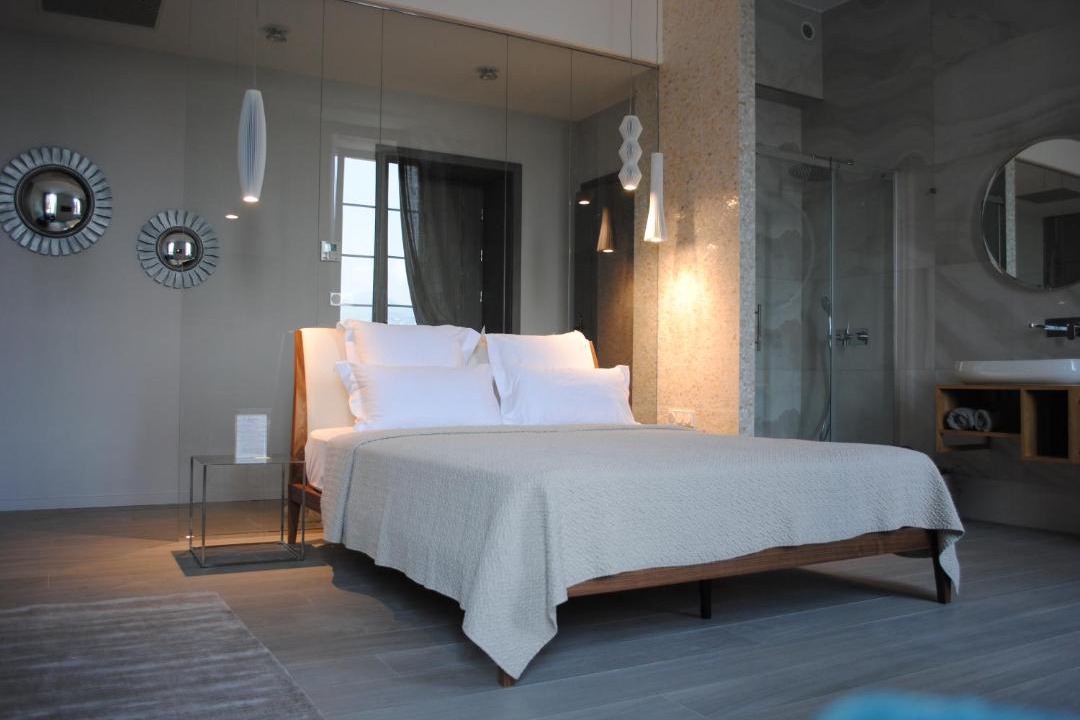 Photo of Others in Old Town