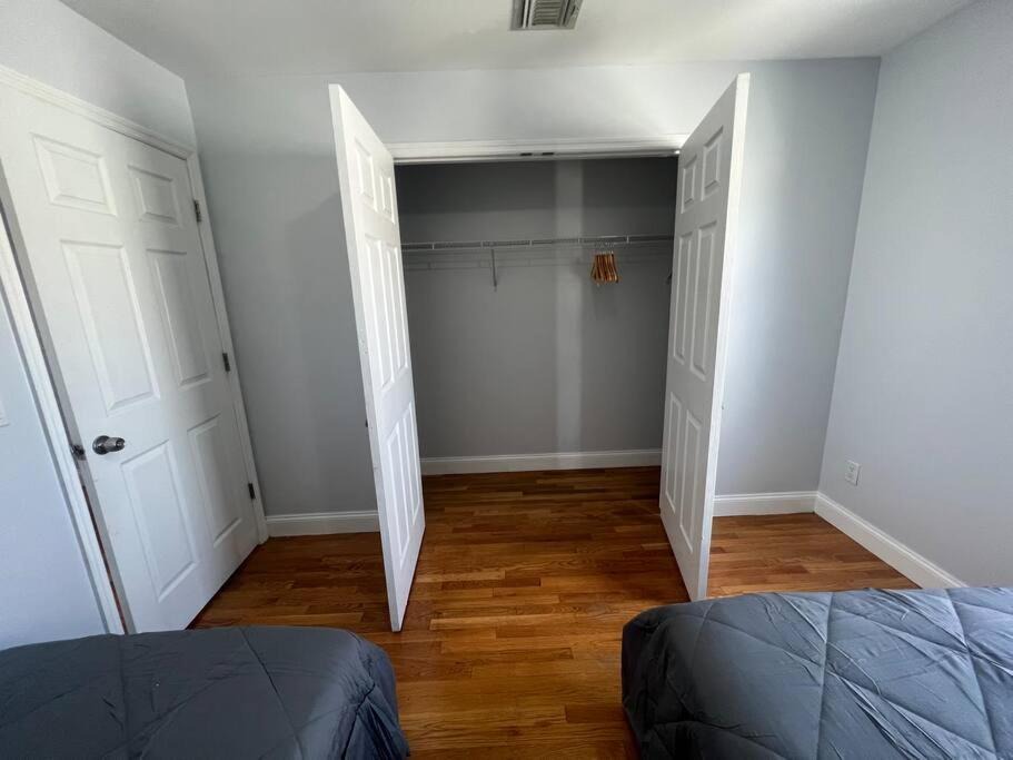 Photo of Others in Passaic