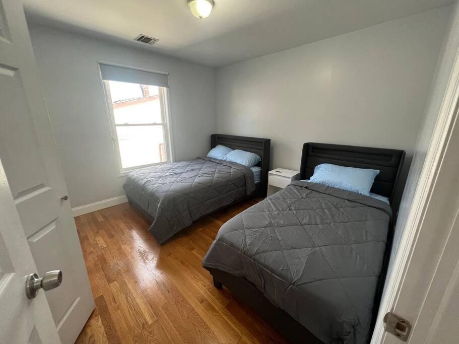 Photo of Others in Passaic