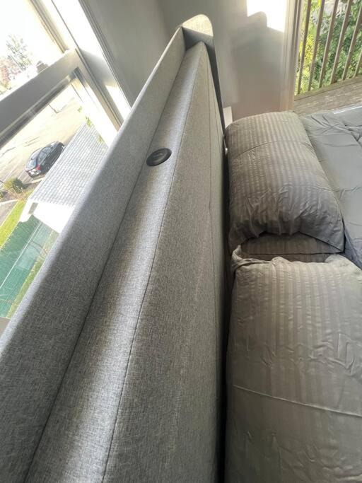 Photo of Others in Passaic