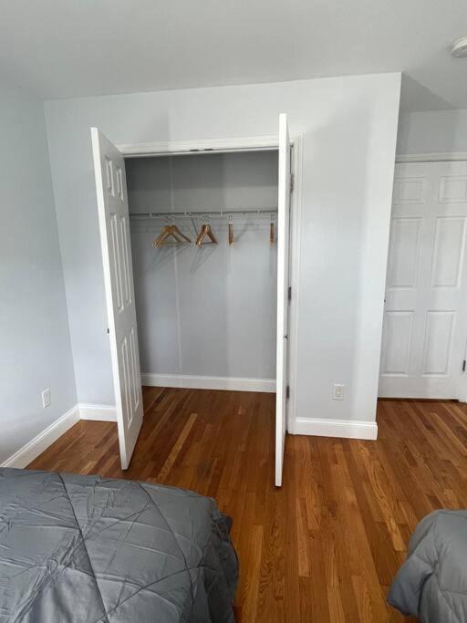 Photo of Others in Passaic