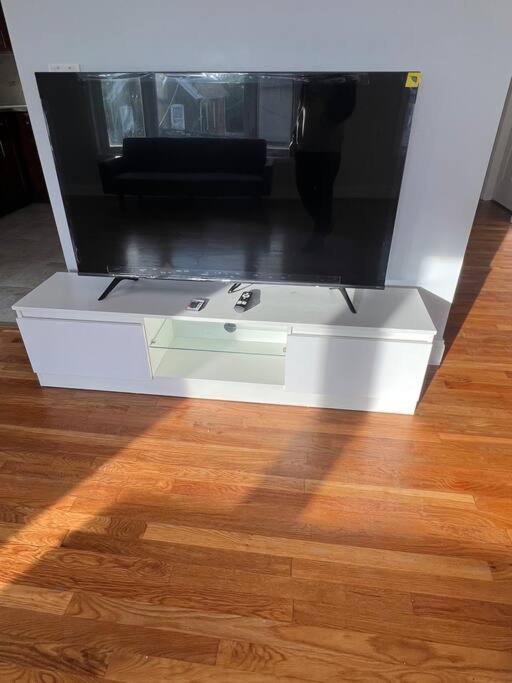 Photo of Livingroom in Passaic