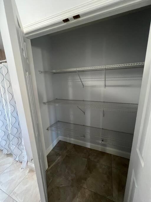 Photo of Others in Passaic