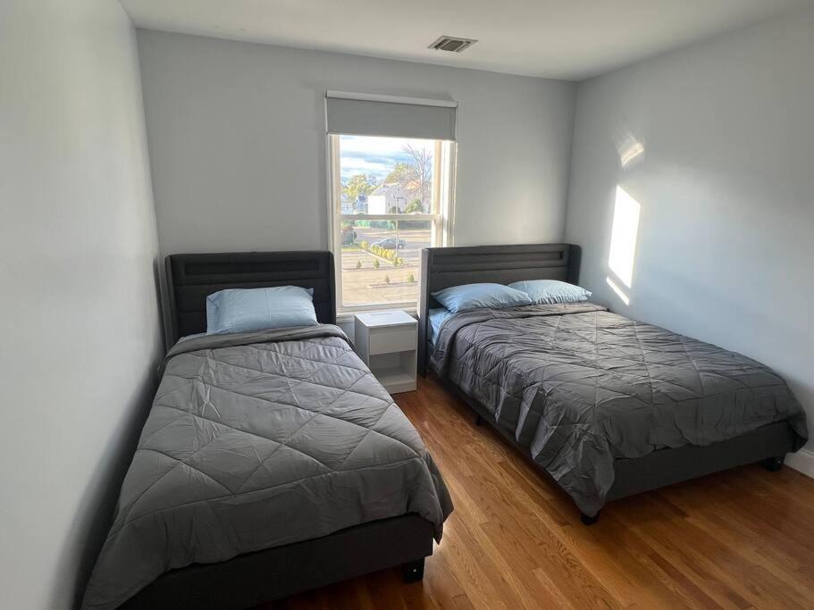 Photo of Bedroom in Passaic