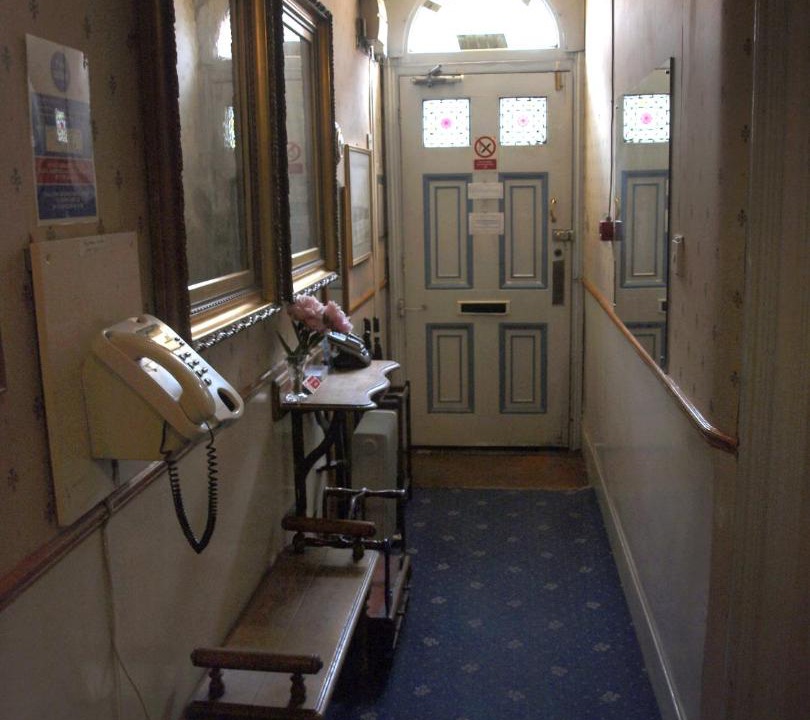 Photo of Others in Chelsea