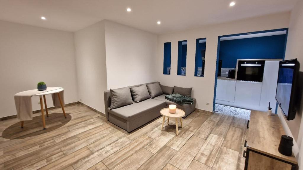 Photo of Others in Boissise-la-Bertrand