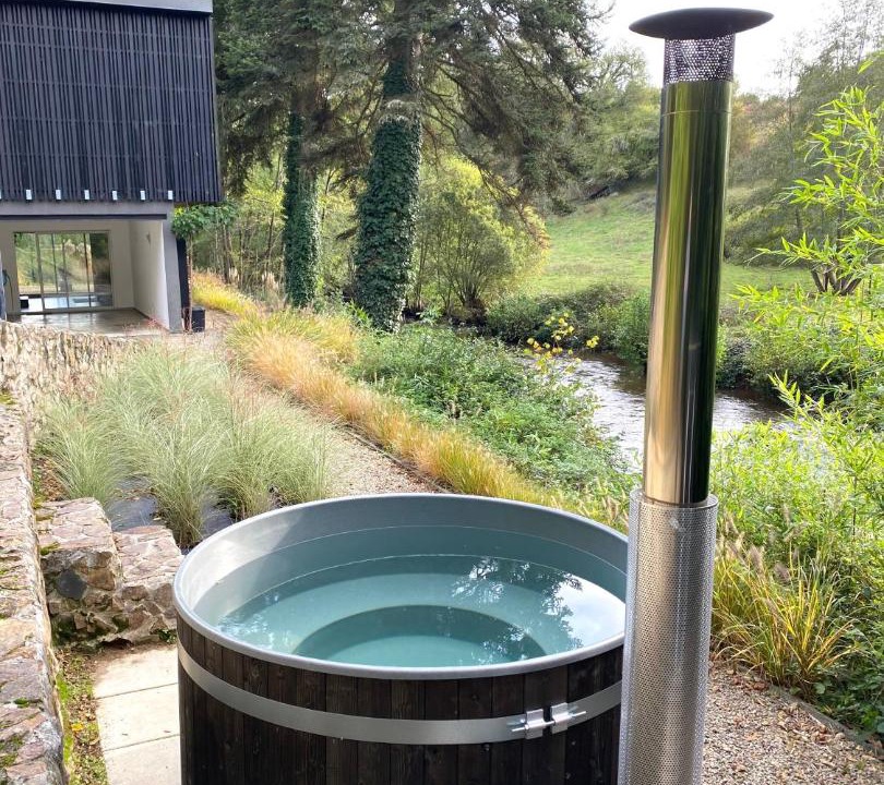 Photo of Others in Masleon