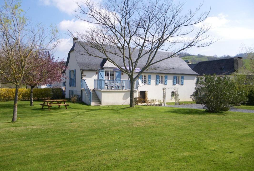 Photo of Others in Montory