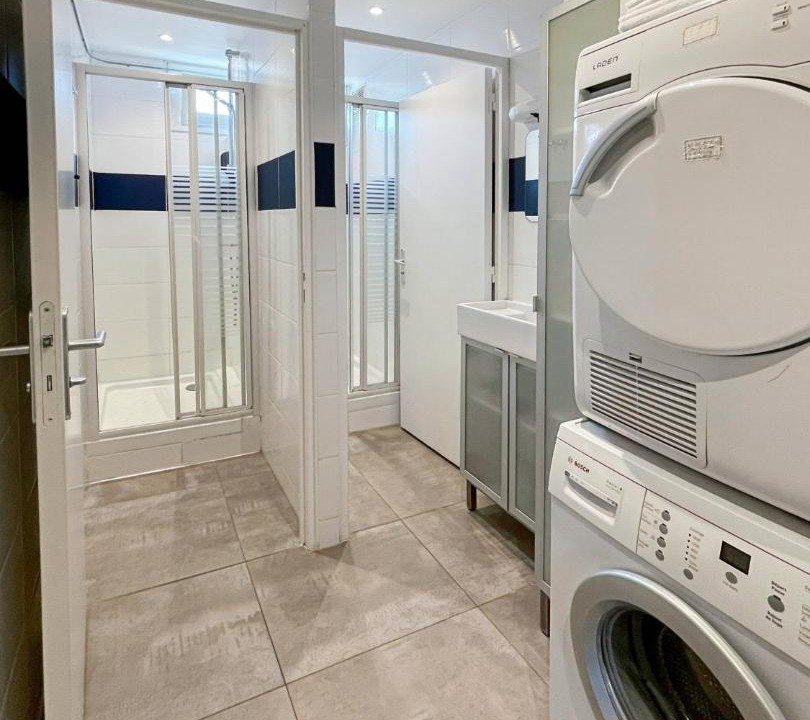 Photo of Others in Villejean