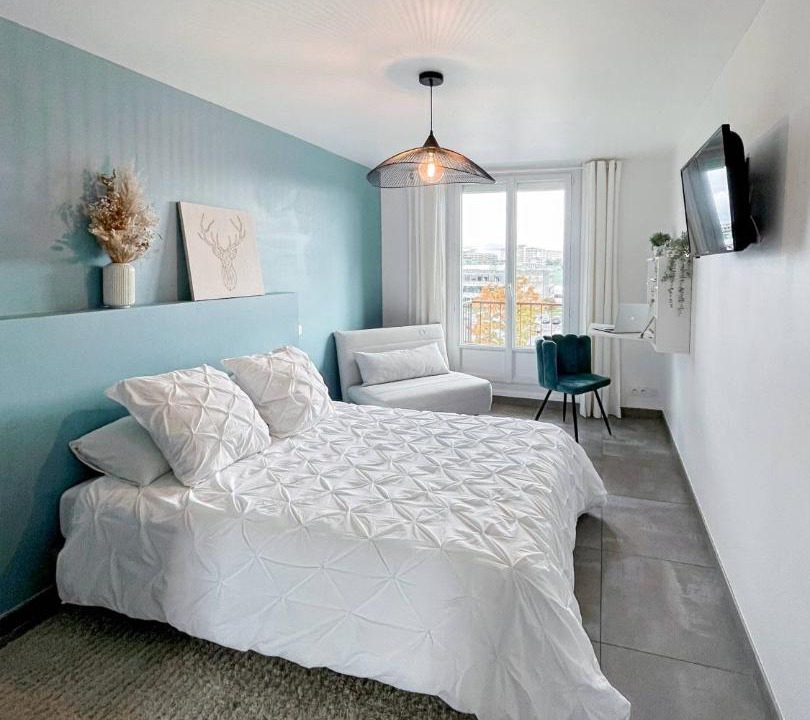 Photo of Others in Villejean