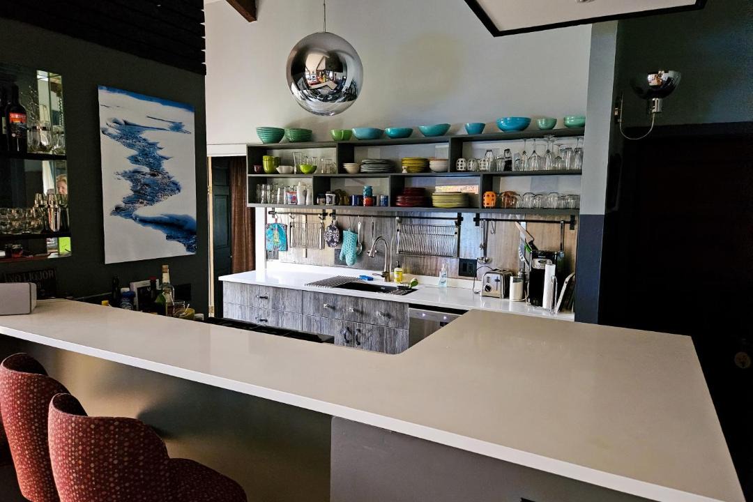 Photo of Others in Stowe Hollow