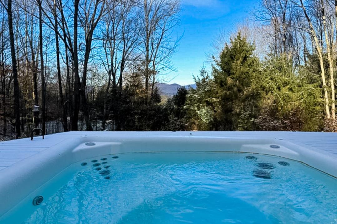 Photo of Others in Stowe Hollow