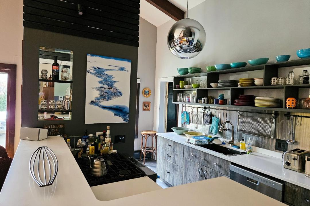 Photo of Others in Stowe Hollow