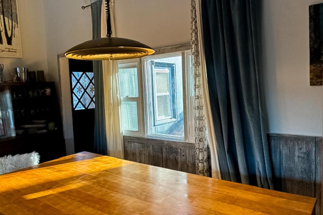 Photo of Others in Stowe Hollow