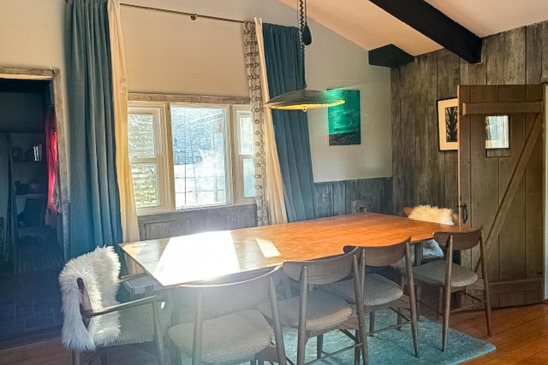 Photo of Others in Stowe Hollow