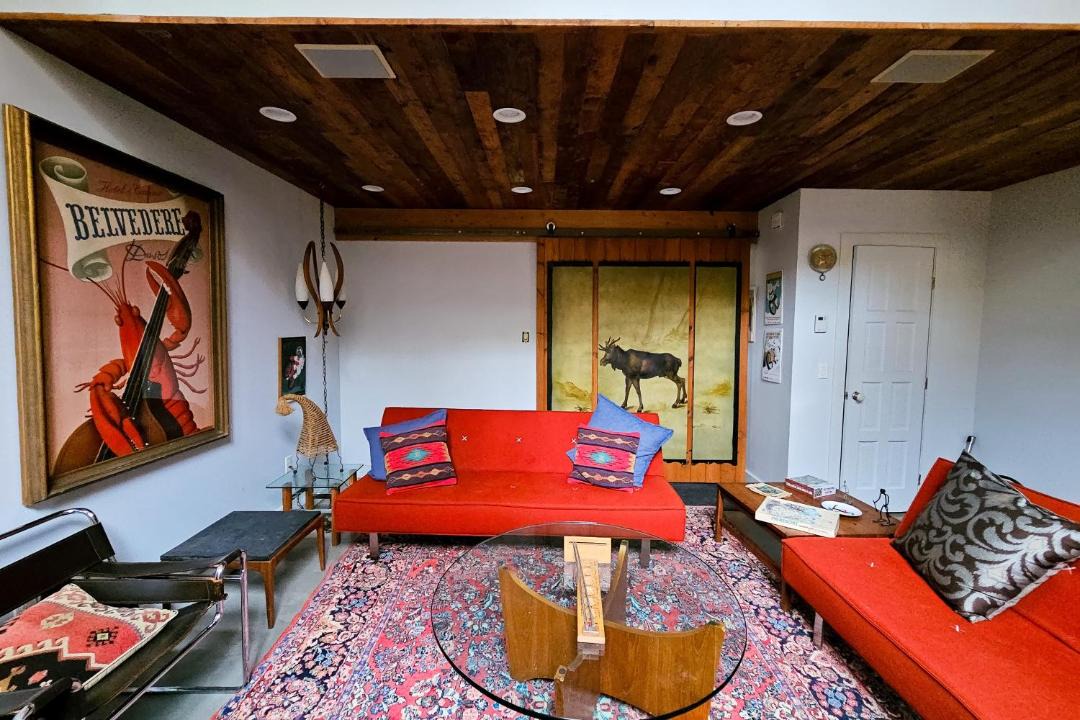 Photo of Others in Stowe Hollow