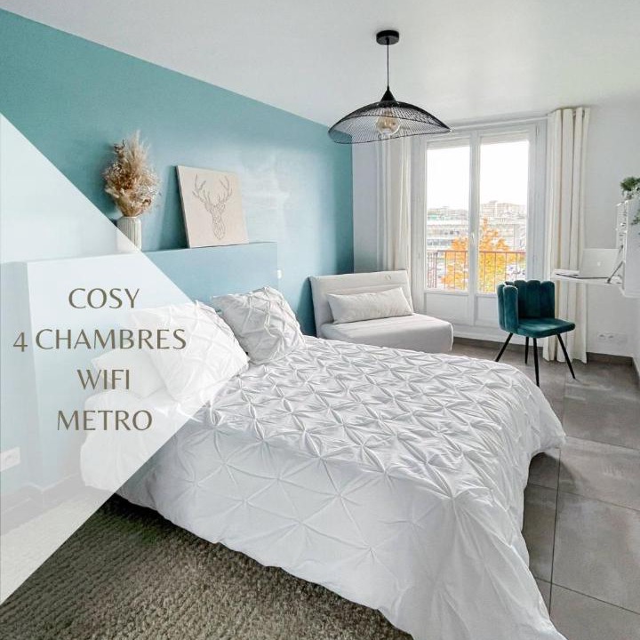 Photo of Others in Villejean