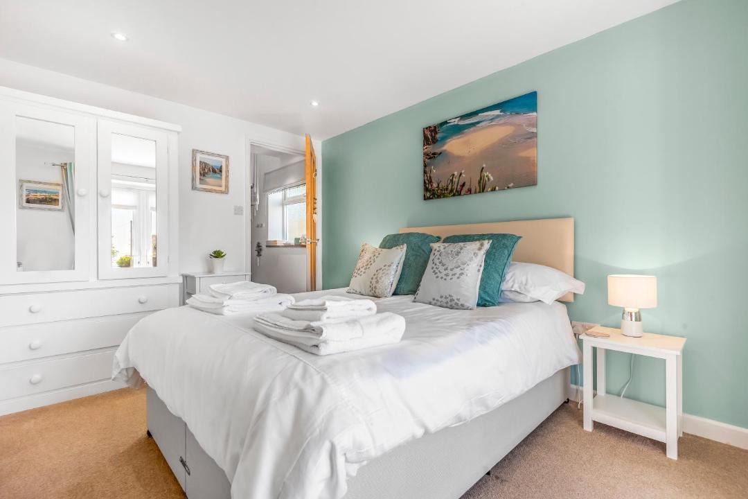 Photo of Others in Perranuthnoe