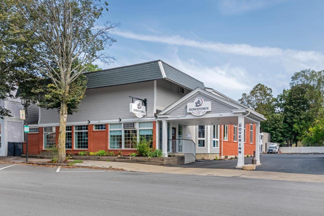 Photo of Others in Dover