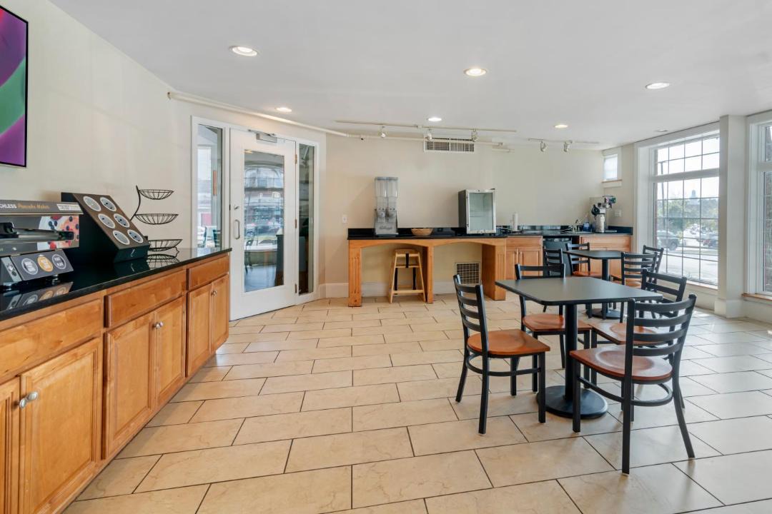 Photo of Others in Dover