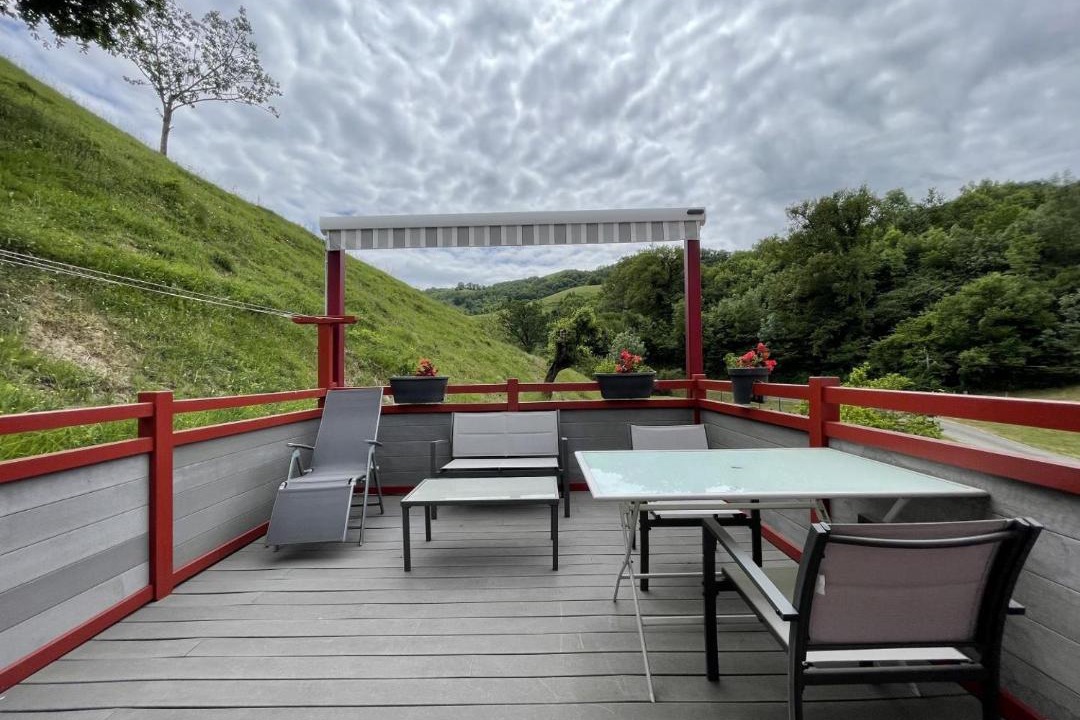 Photo of Others in Uhart-Cize