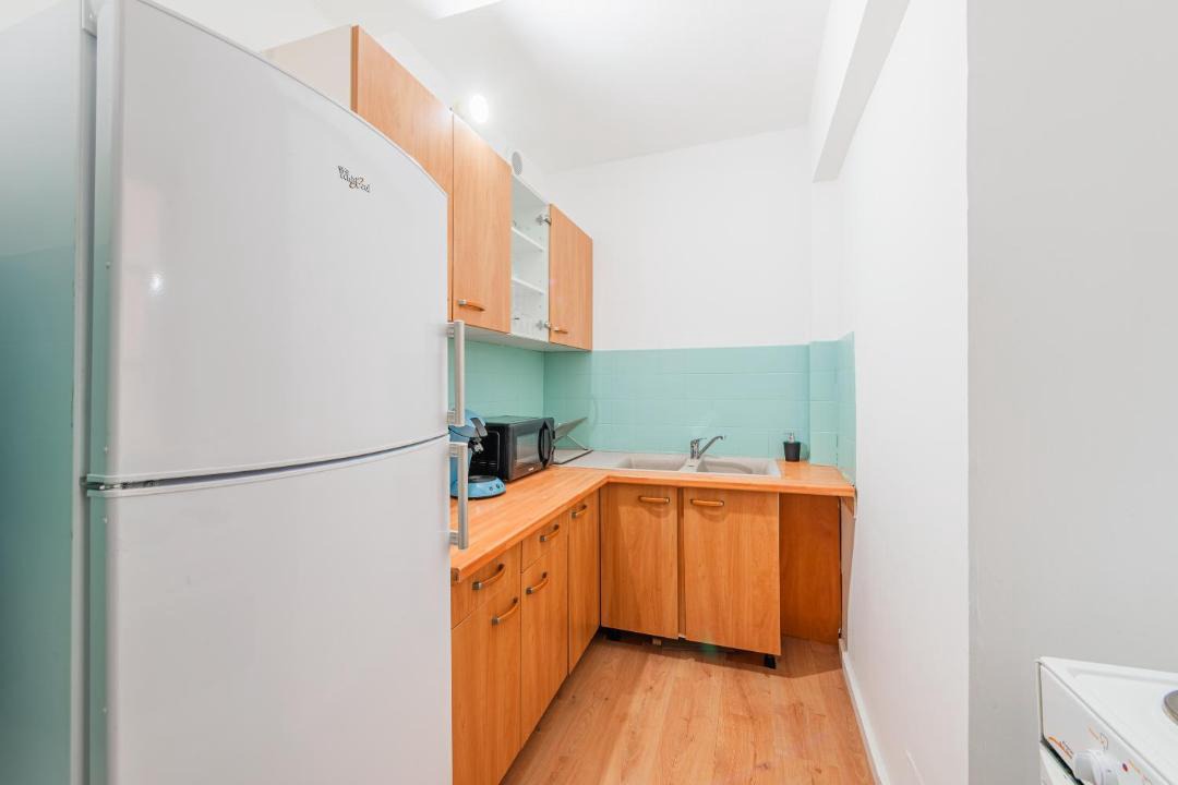 Photo of Others in Molsheim