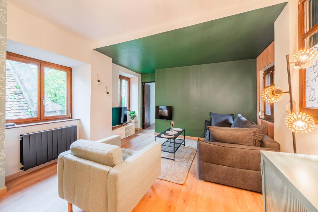 Photo of Others in Molsheim