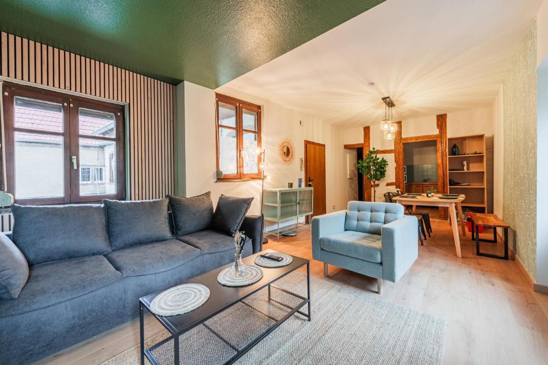 Photo of Others in Molsheim