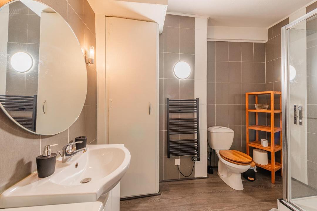 Photo of Others in Molsheim