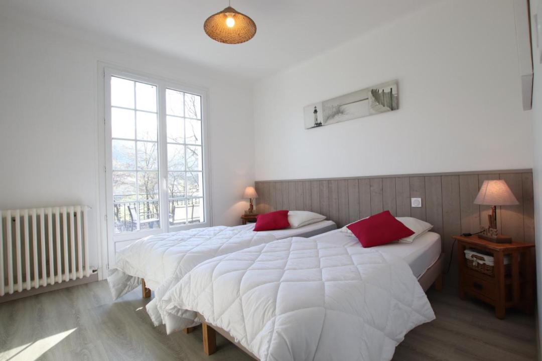 Photo of Others in Uhart-Cize