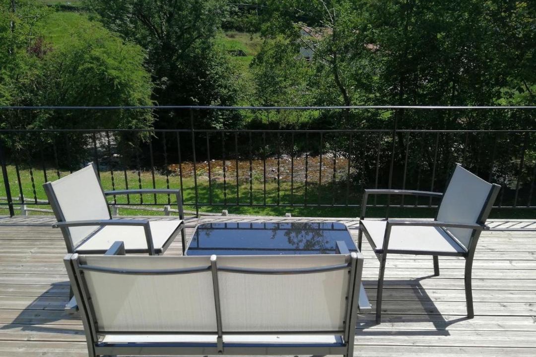 Photo of Others in Uhart-Cize