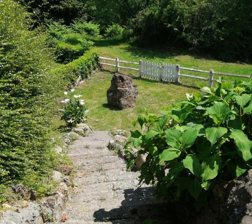 Photo of Others in Uhart-Cize