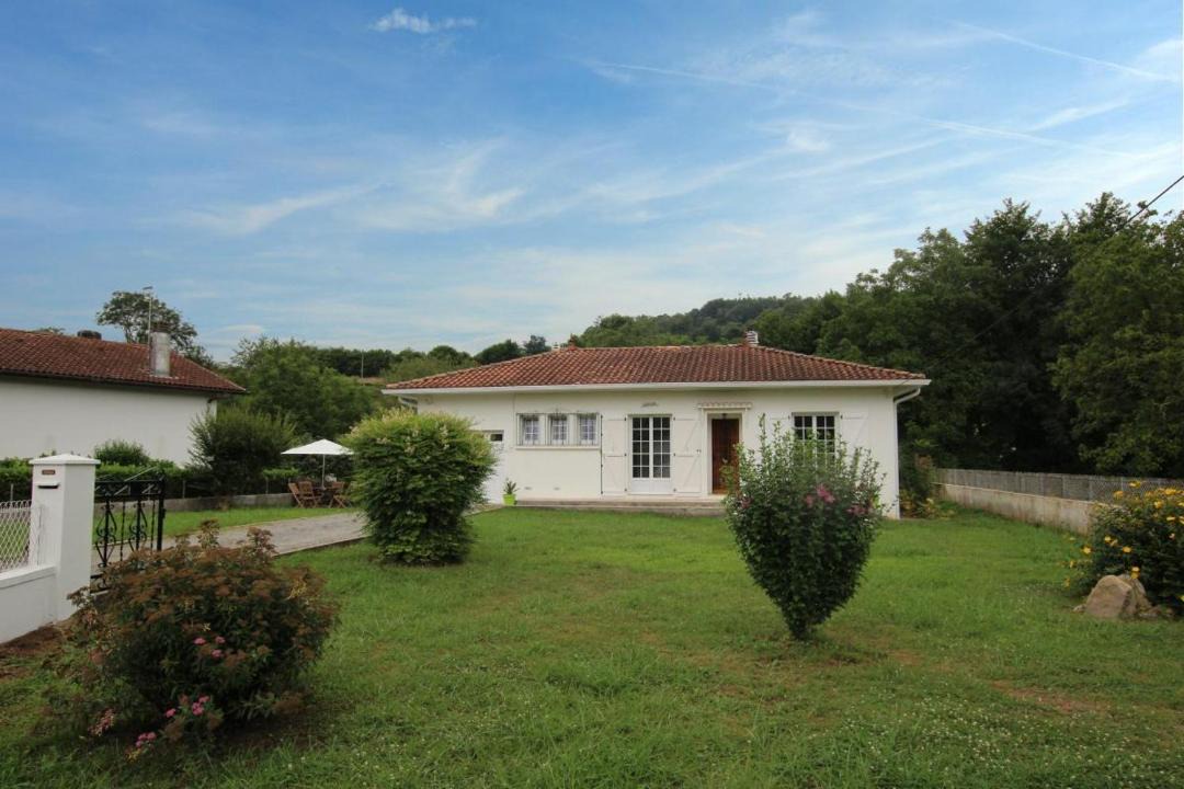 Photo of Others in Uhart-Cize