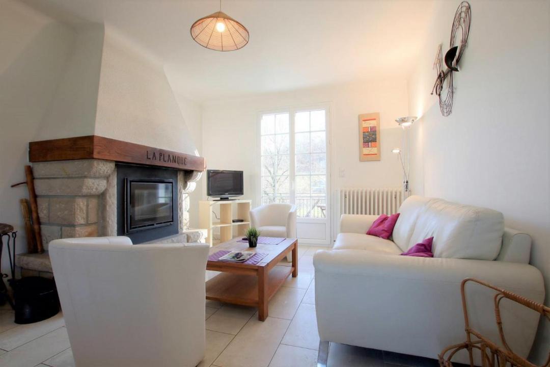 Photo of Others in Uhart-Cize