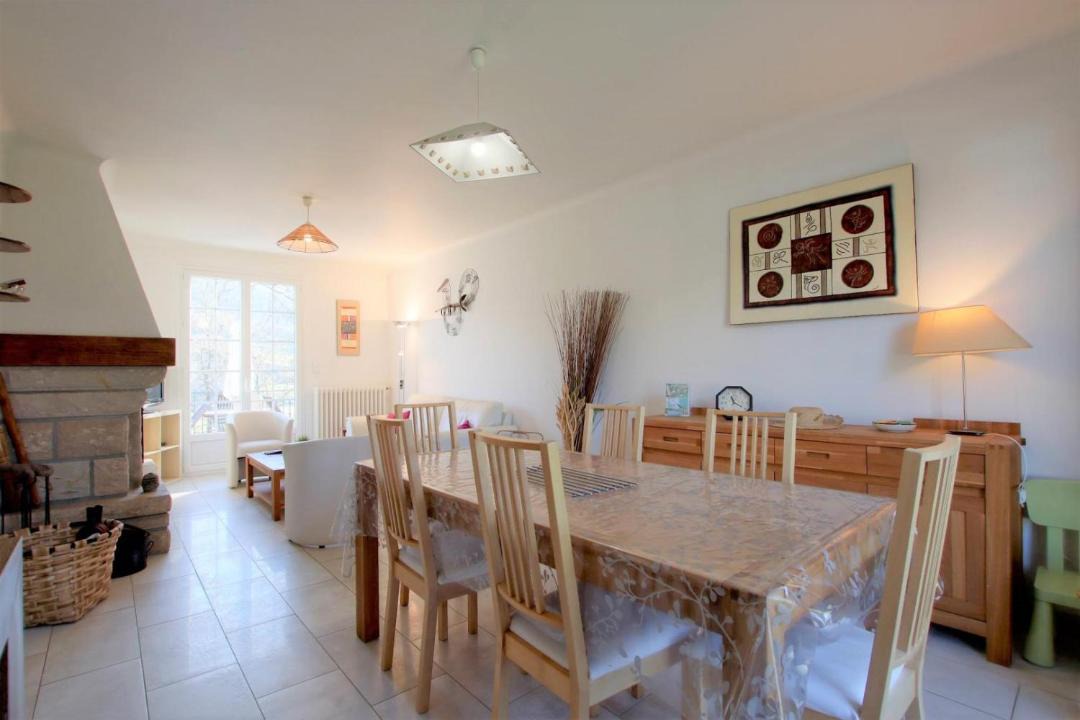 Photo of Others in Uhart-Cize