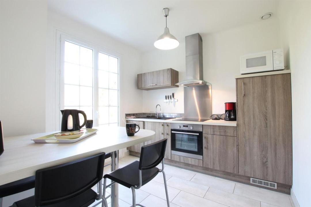 Photo of Others in Uhart-Cize