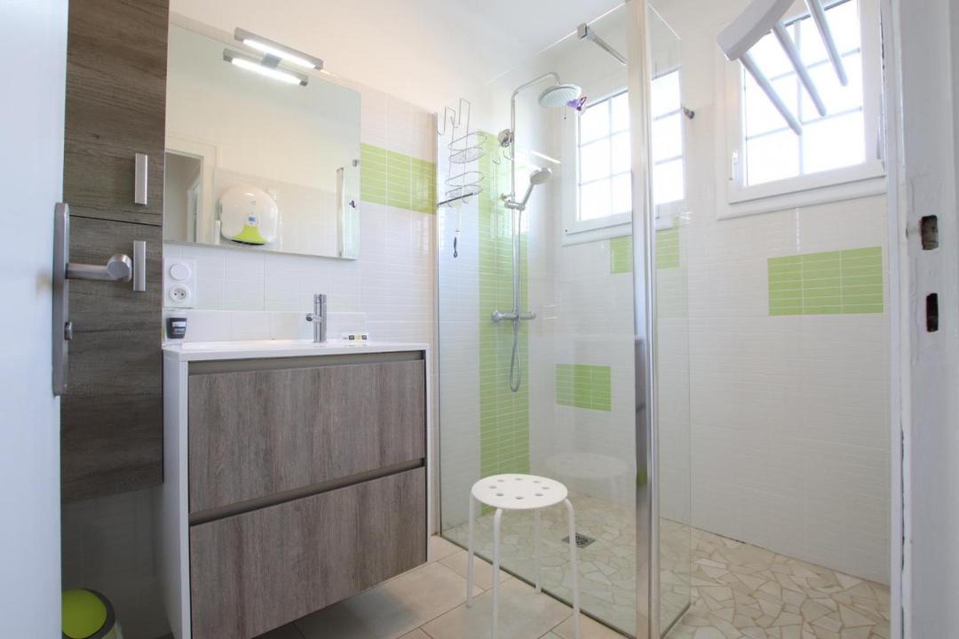 Photo of Others in Uhart-Cize