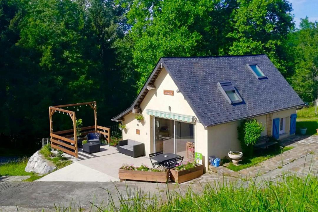 Photo of Others in Lasseube