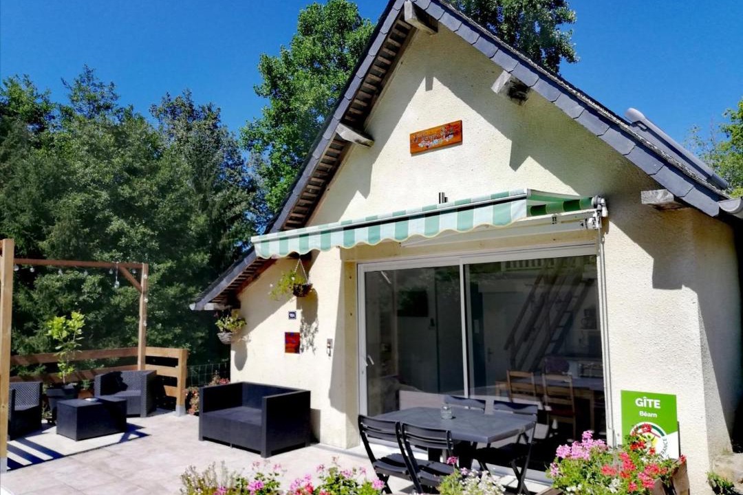 Photo of Others in Lasseube