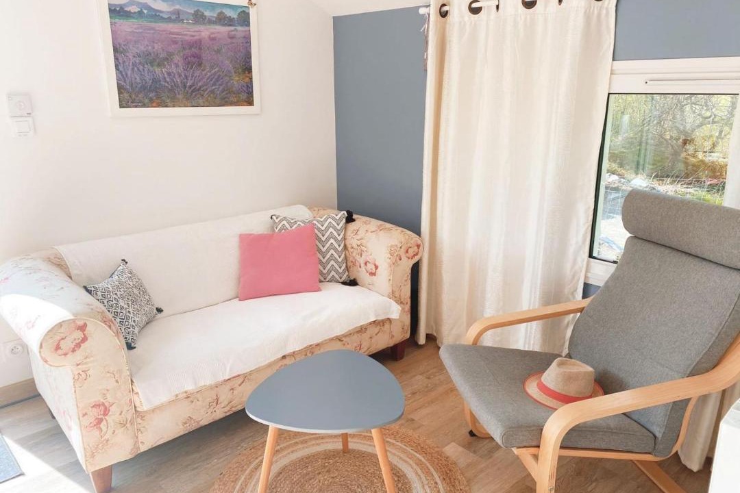 Photo of Others in Lasseube