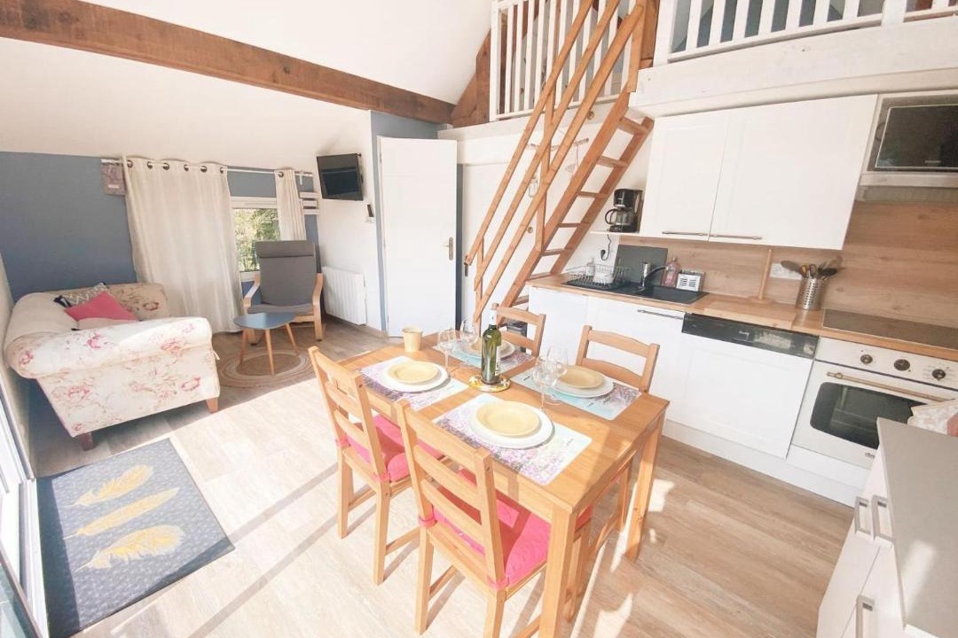 Photo of Others in Lasseube