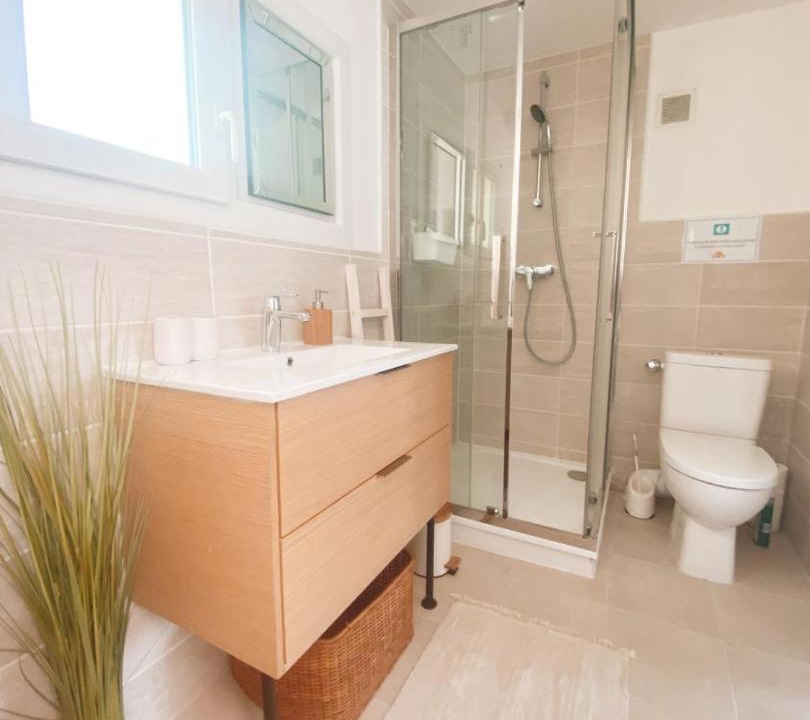 Photo of Others in Lasseube