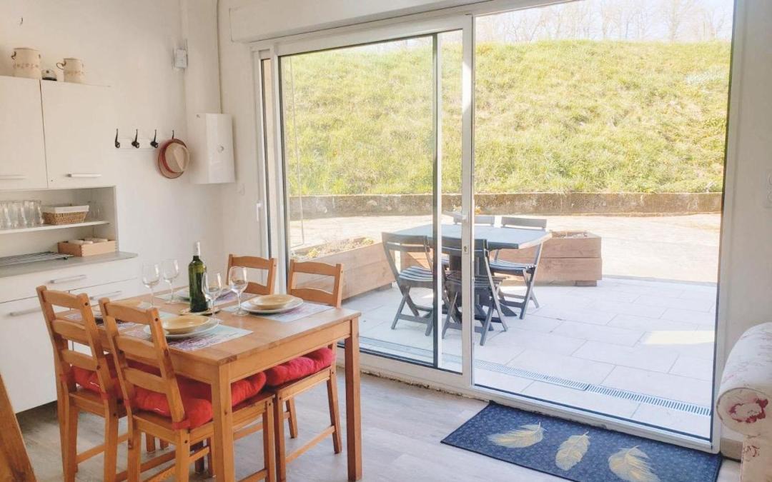 Photo of Others in Lasseube