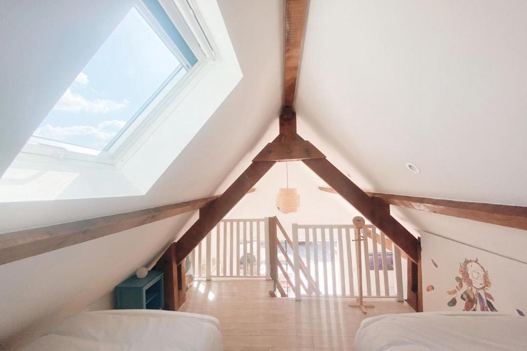 Photo of Others in Lasseube