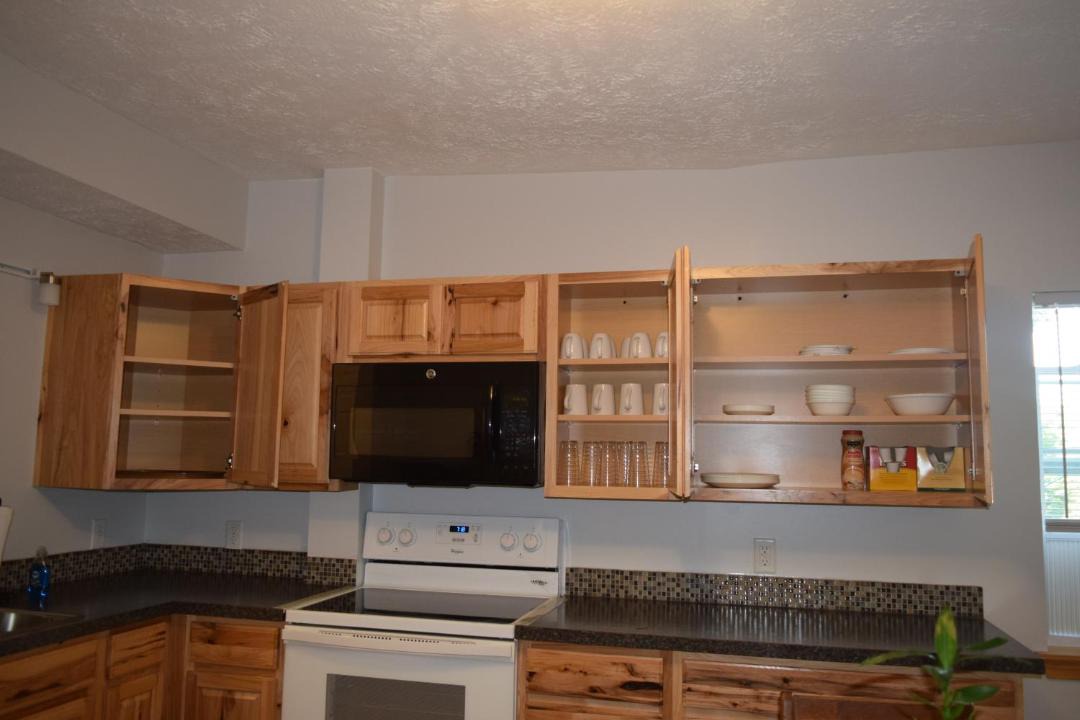 Photo of Kitchen in Cattaraugus