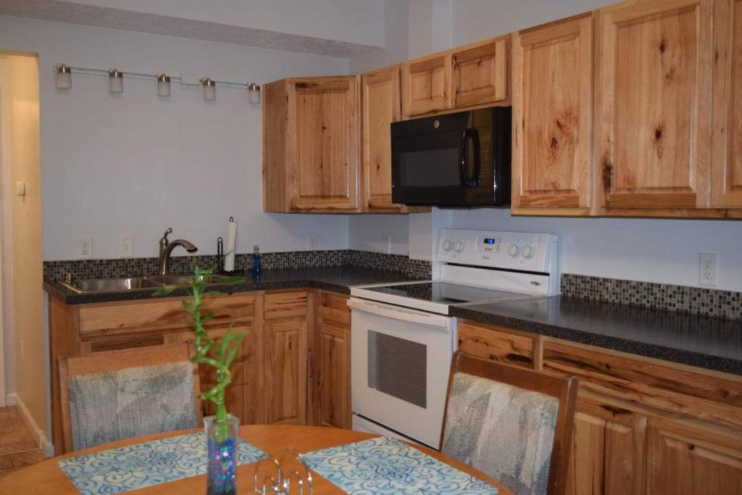 Photo of Others in Cattaraugus