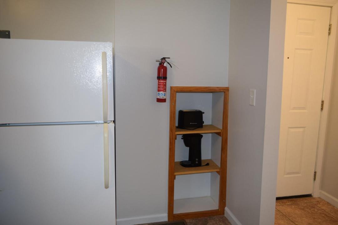 Photo of Others in Cattaraugus